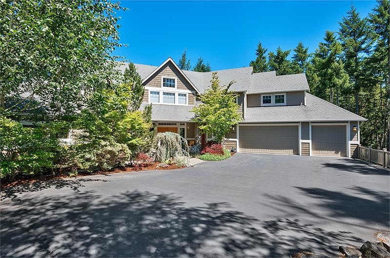 1st image of 6844 Tristen Ln NW