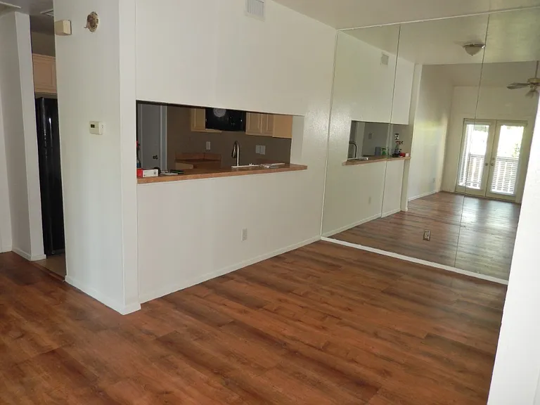 8601 Park Ln #422 — Photo 19