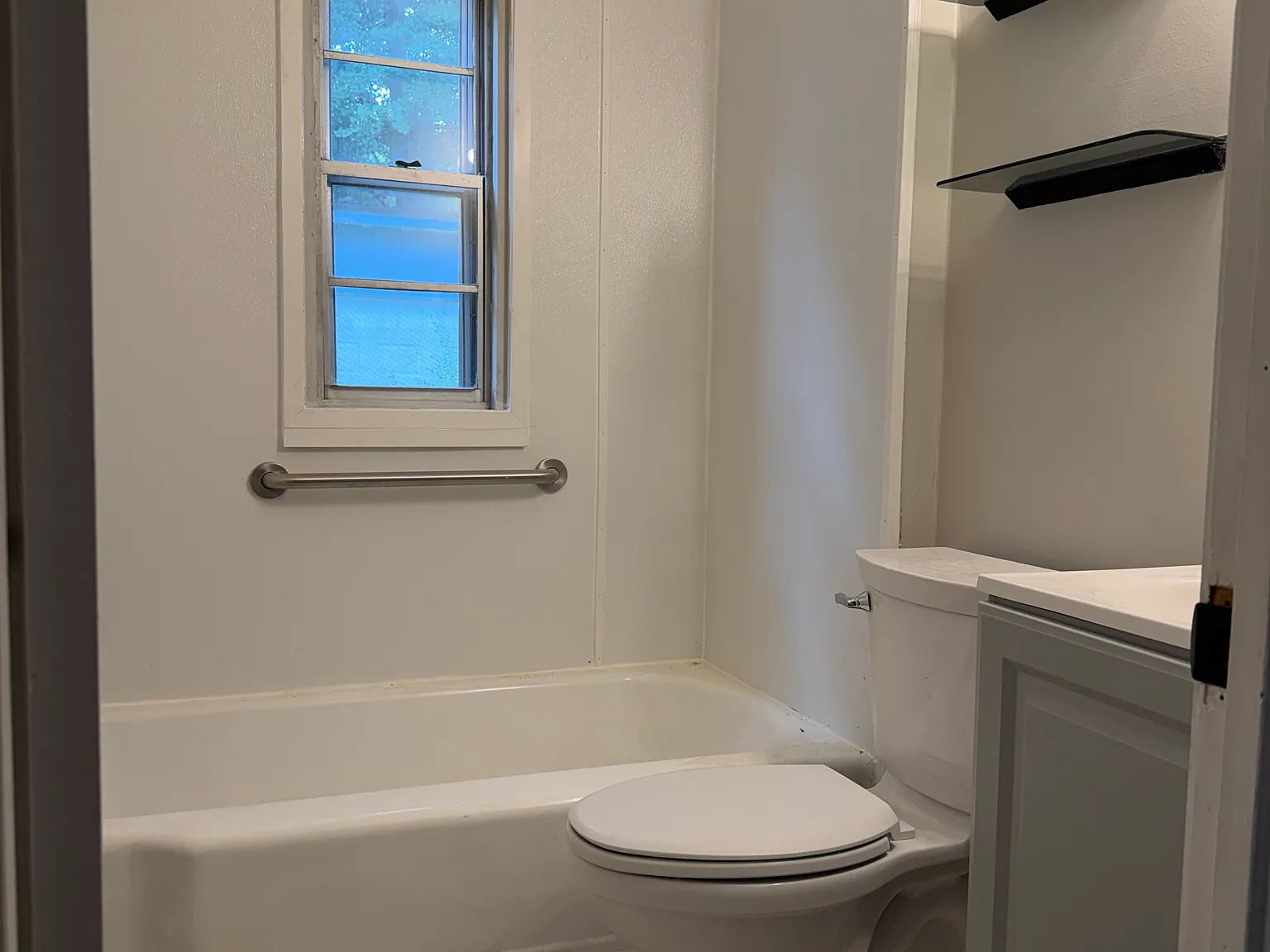 3551 Mayflower Ave — Photo 3