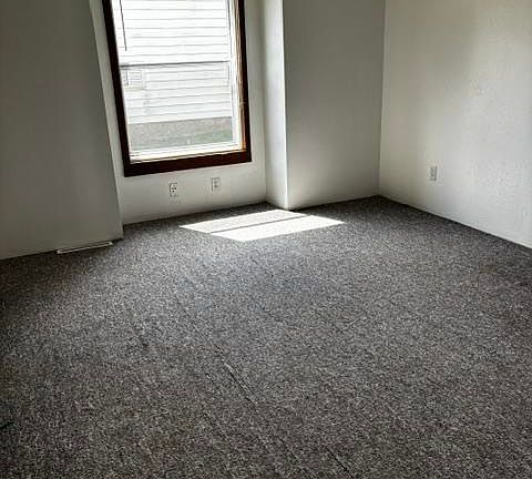 5th image of 450 Harrison St