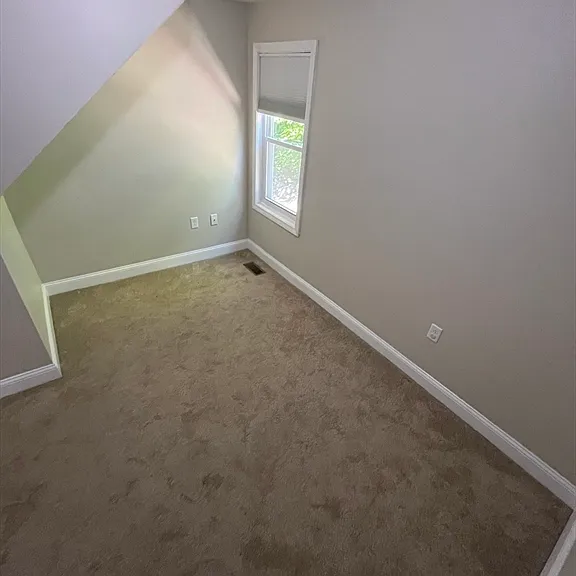 204 N Franklin St #204 — Photo 9