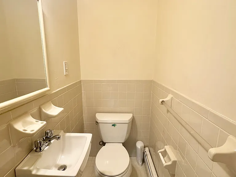 43-11 69th St #3 — Photo 11