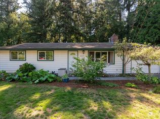 1943 Conifer Dr, Ferndale, WA