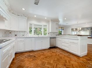 4519 Cresta Verde Ln, Bonita, CA 91902