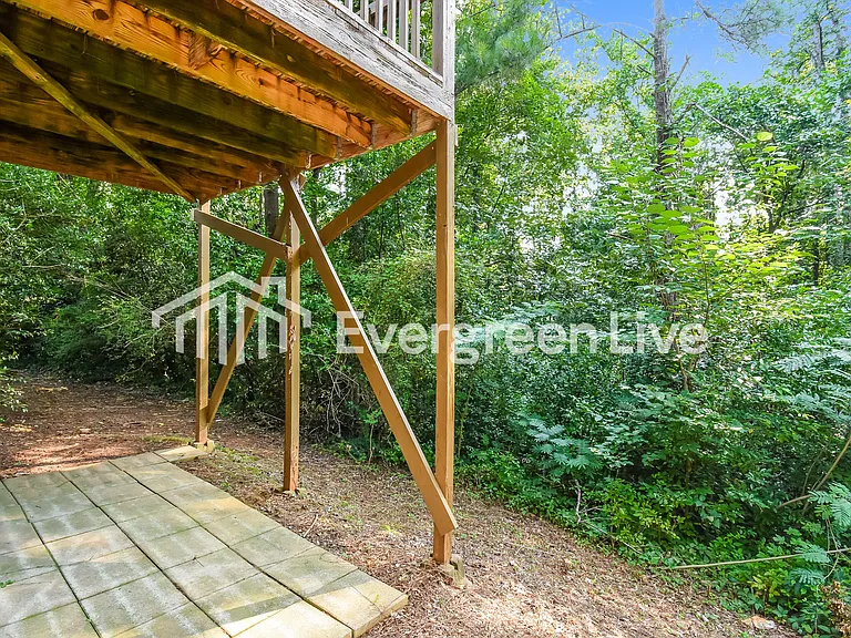 3981 Gann Rd SE — Photo 9