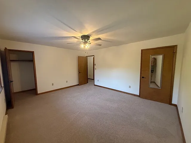 11082 Creek Rd #B — Photo 7