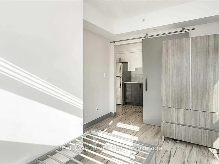258 Sunview St #1156 — Photo 26