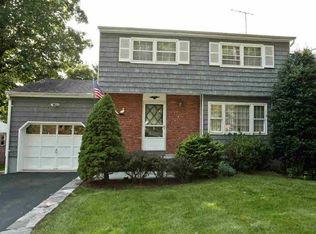 303 Sprout Brook Rd, Garrison, NY 10524