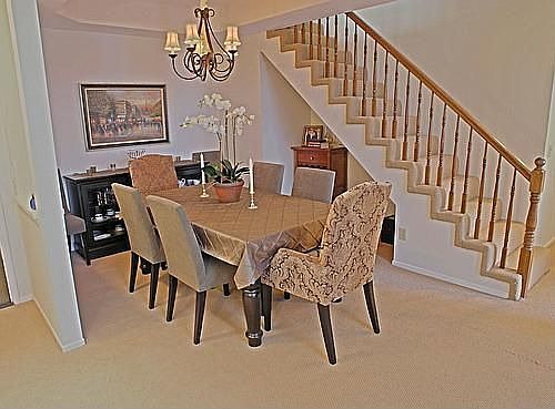 Large Diningroom