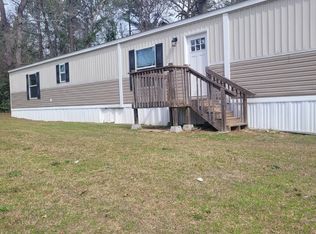 108 Shamrock Dr, Centerville, GA 31028
