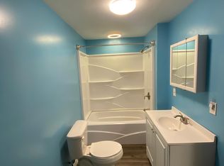 6771 East Rd, Saginaw, MI 48601