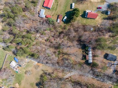 7057 Waterview Ln, Radford, VA, 24141
