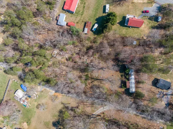 7057 Waterview Ln, Radford, VA 24141