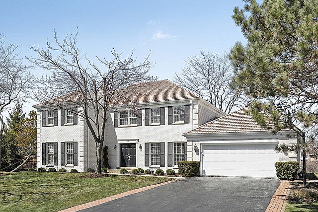1st image of 2312 Iroquois Dr