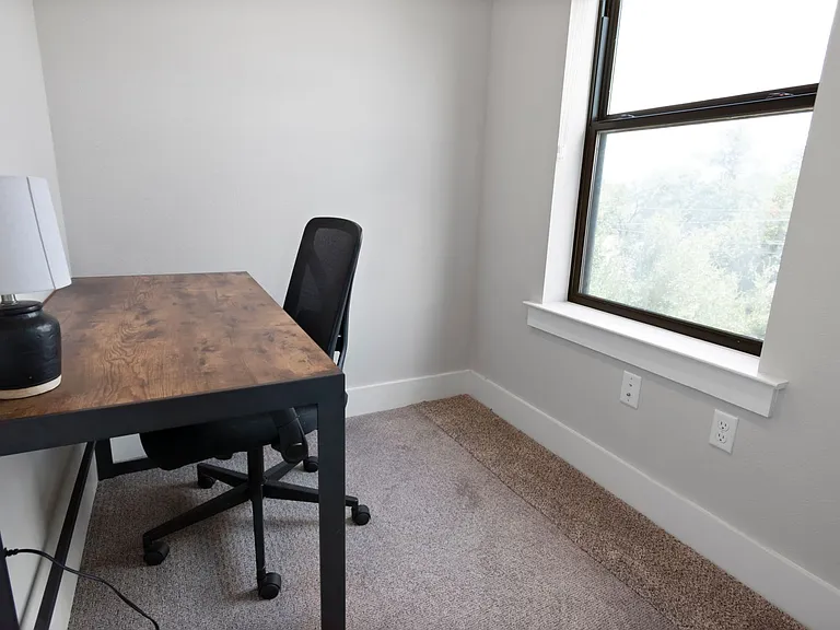 13309 Morris Rd #62 — Photo 13