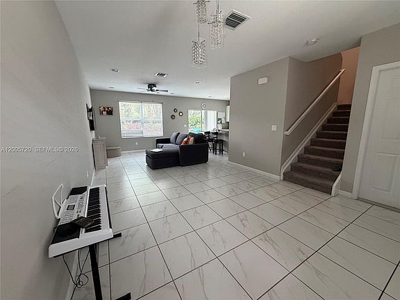 3rd image of 2231 NW Treviso Cir