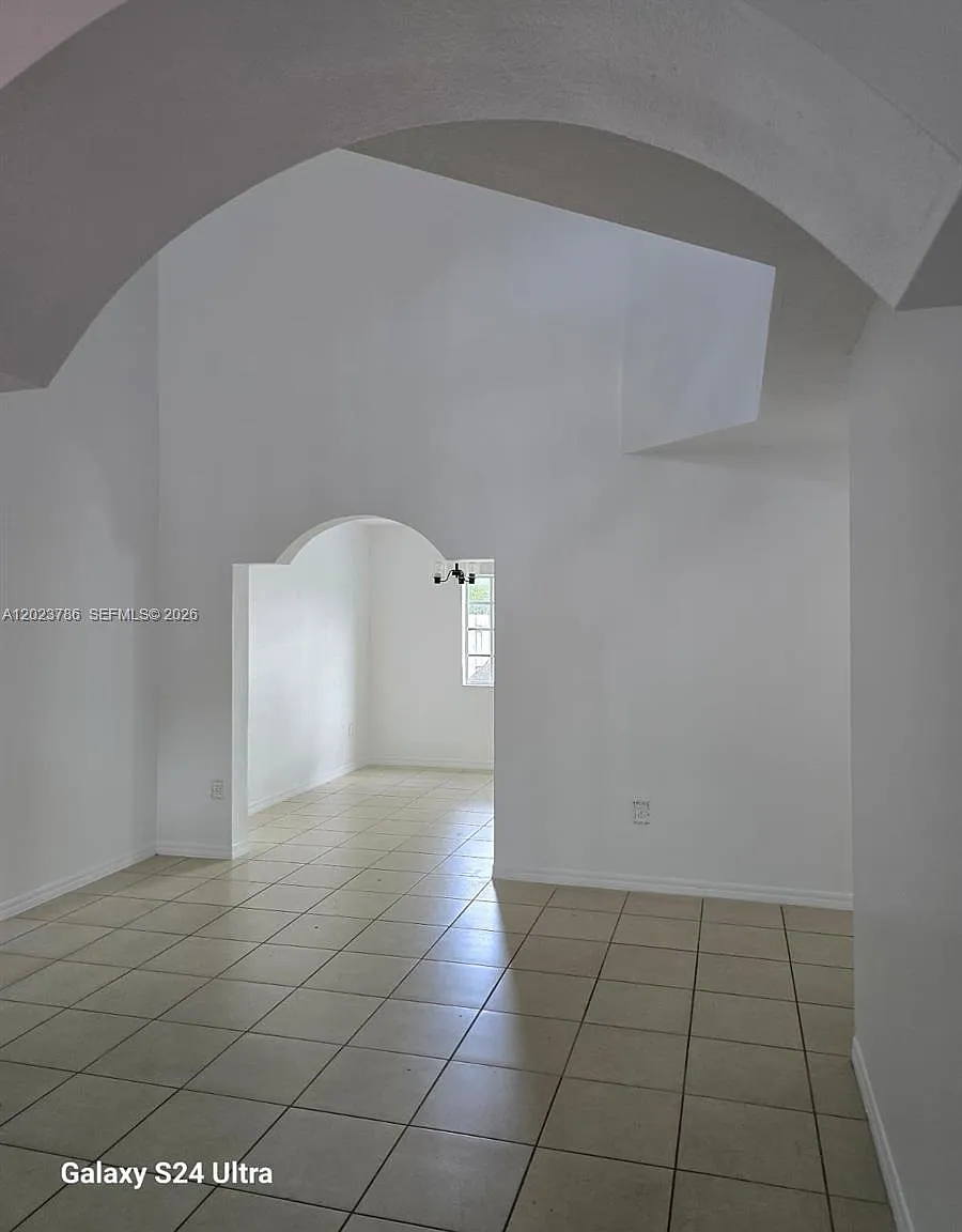Precious Homes At Twin La — Photo 4