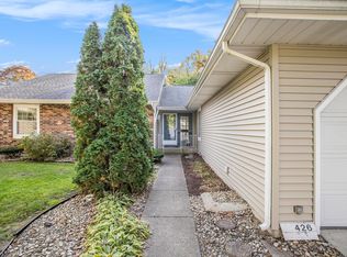 18426 Wooded Way, South Bend, IN 46637