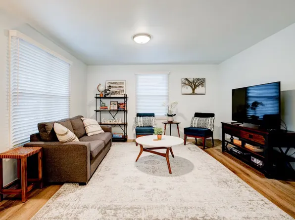 321 S Cannon St, Spokane, WA