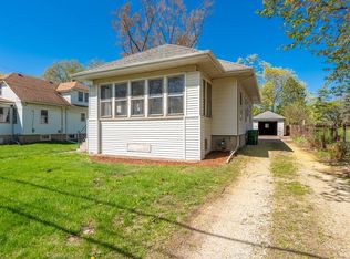 286 Old Gary Ave, Bloomingdale, IL 60108