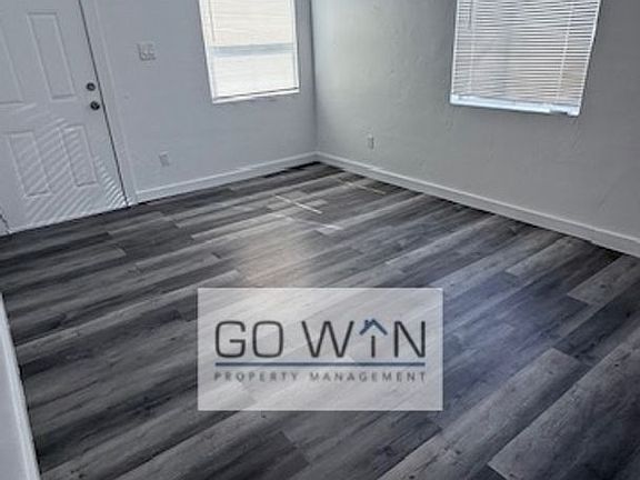 5th image of 2310 E Roosevelt St APT 11