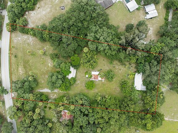 2nd image of 2222 S TANNER ROAD LOT 9