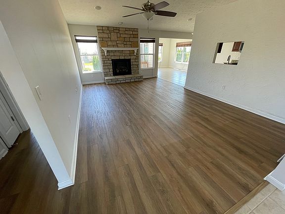 Living Room 2