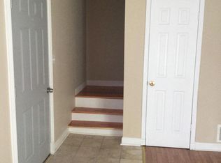 3820 Mulkey Cir SW #3820, Marietta, GA 30008