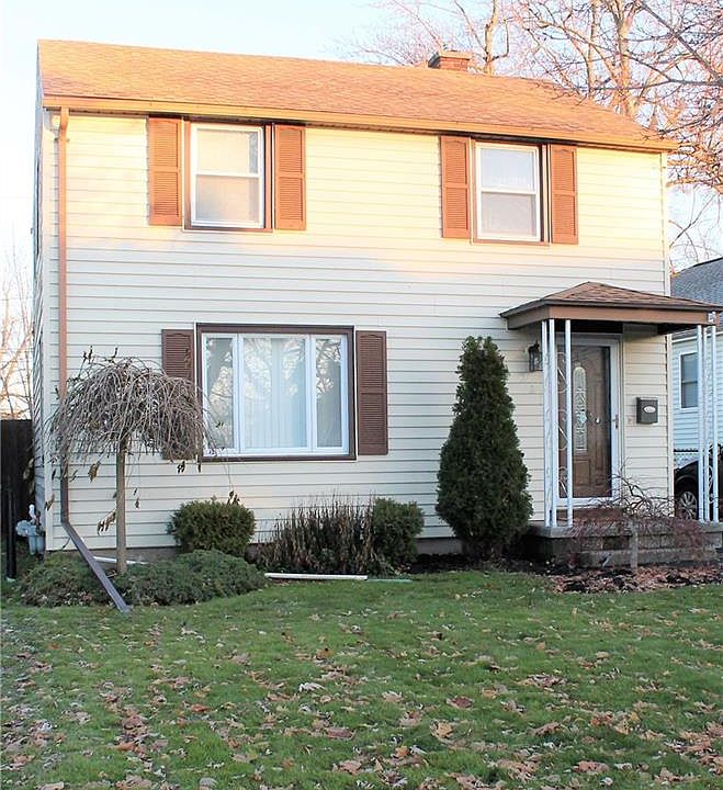 1st image of 223 Fairfield Ave