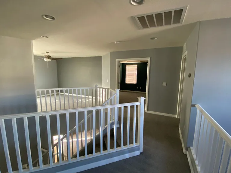 10331 Kadumba St — Photo 24