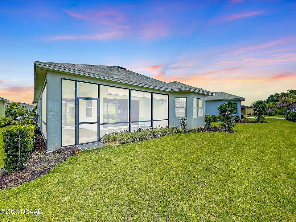 218 Coral Reef Way, Daytona Beach, FL 32124 Zillow