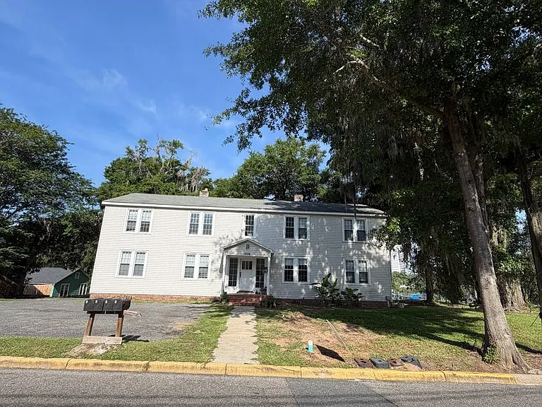 1208 S. Gadsden Street Quad — Photo 9