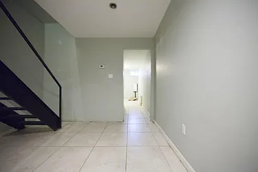 Rented by Brooklyn Group