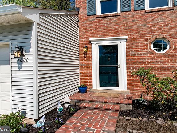 3rd image of 1600 Folley Lick Ct