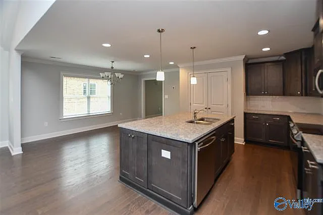 113 Gary Allen Blvd — Photo 5
