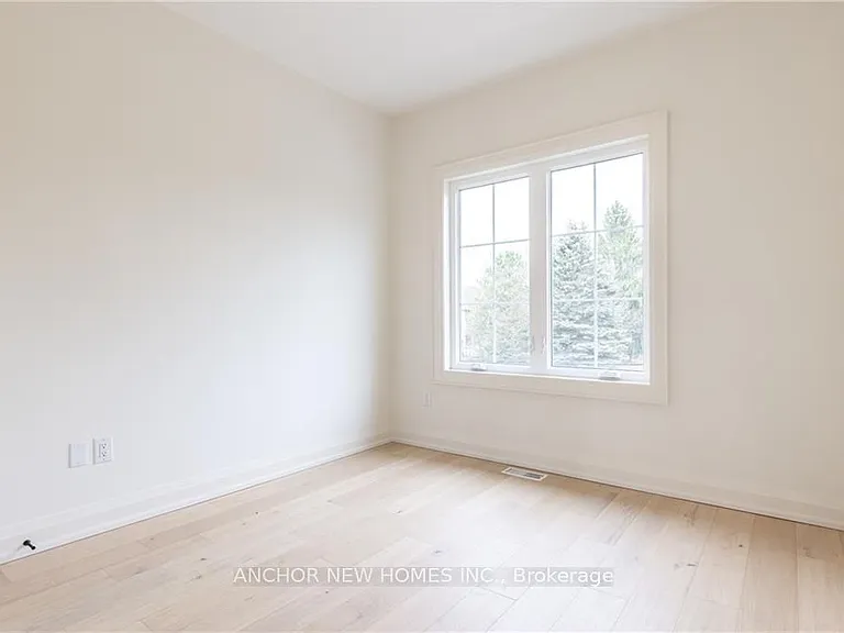 88 Welland Rd — Photo 22