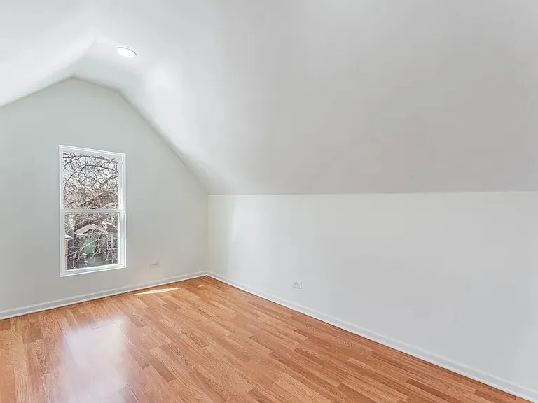 1903 N Kildare Ave #2 — Photo 19