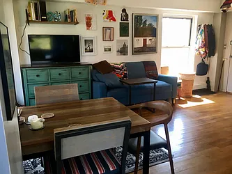 Rented by Bank Neary