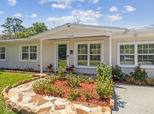 1360 Murray Dr, Jacksonville, FL 32205