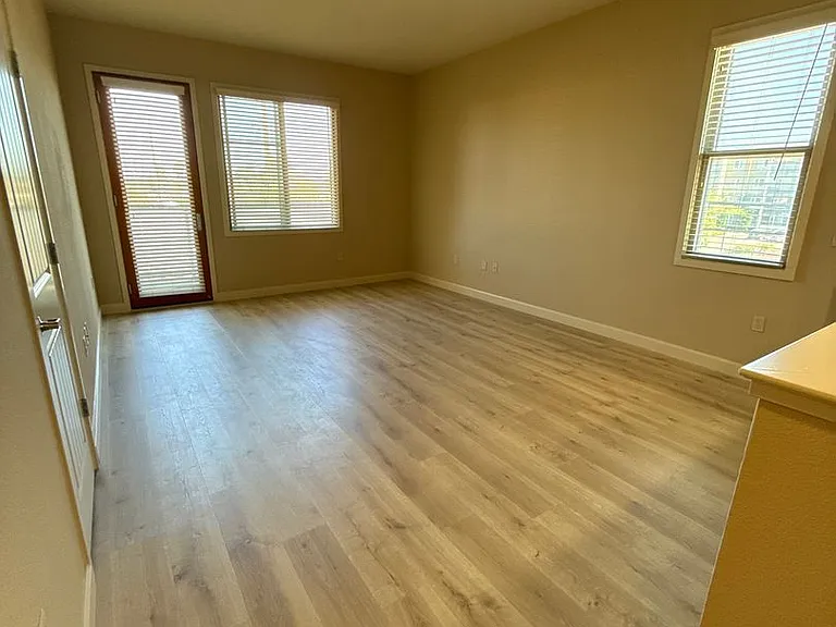 Allium is Gilroy's Newest and Most Luxurious Apartment Community. — Photo 2