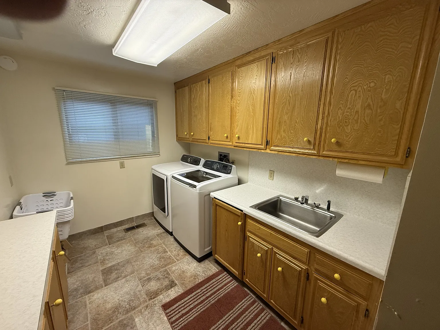 1231 Audubon Road - 1 — Photo 3