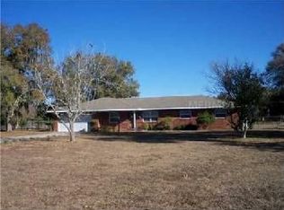 812 Linwood Ter, Lutz, FL 33549