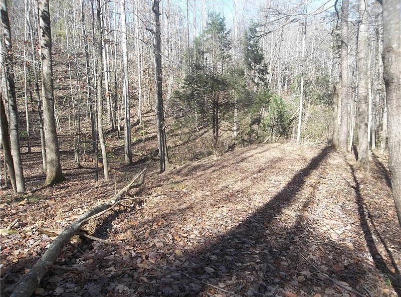 2nd image of 3334 Eberhart Cemetery Rd