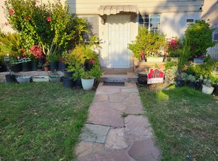 1142 S Bedford St, Los Angeles, CA 90035