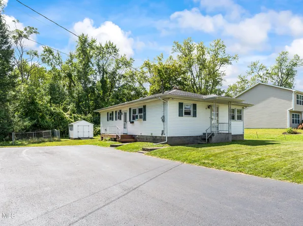 15 Start Avenue, Rensselaer, NY 12144