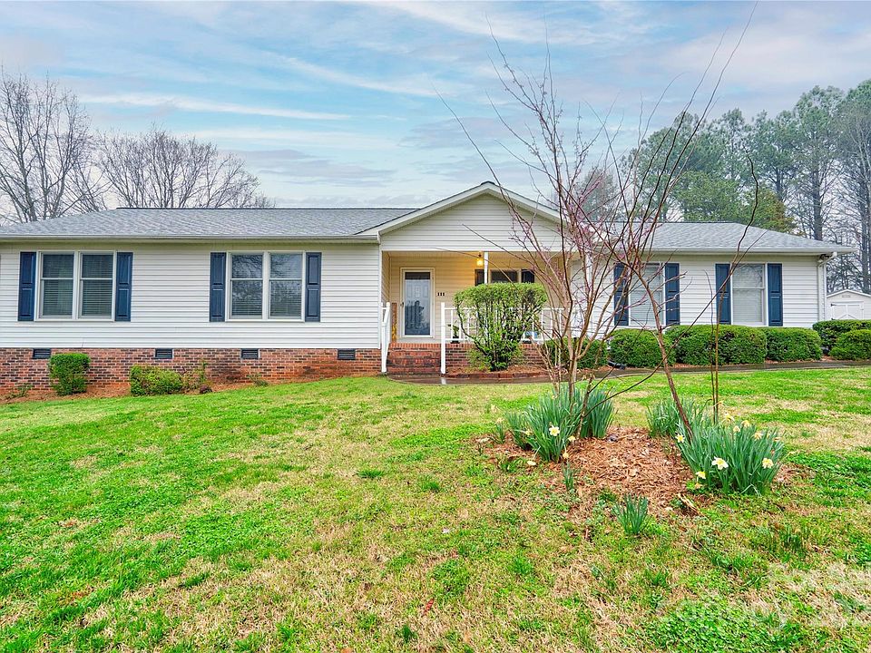 1st image of 111 Leanna Ct