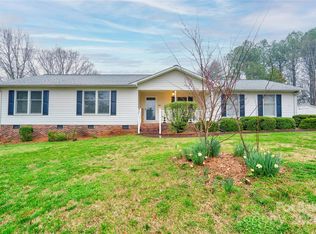 111 Leanna Ct, Shelby, NC 28152