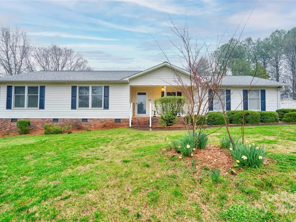 111 Leanna Ct, Shelby, NC 28152