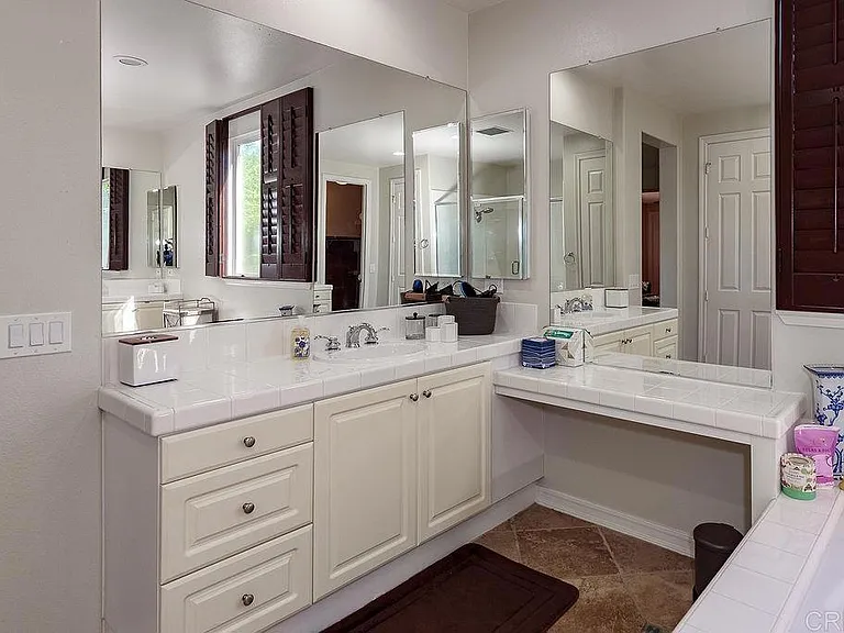 2903 Rancho Cortes — Photo 33