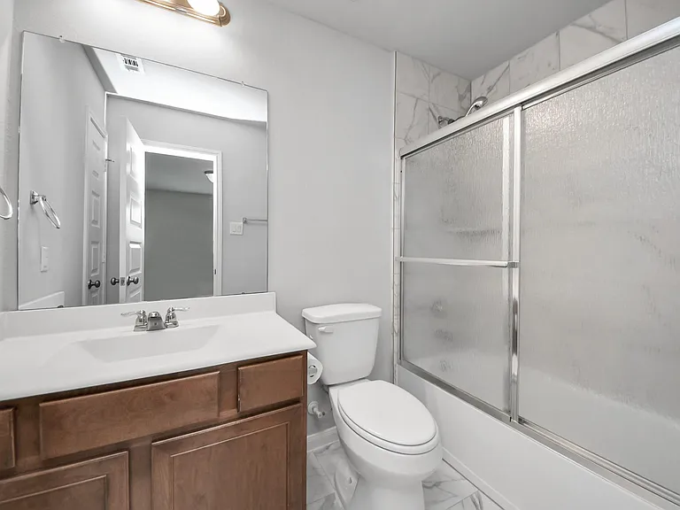 3102 Trishelle Ct — Photo 28